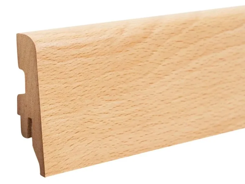 obi3-1100199