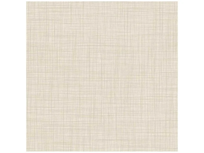 obi3-1100698
