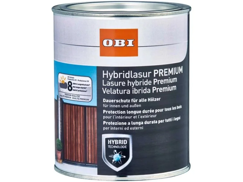 obi3-1101461