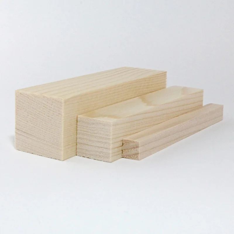 obi3-1103026