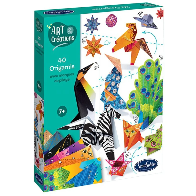 obi3-1103589