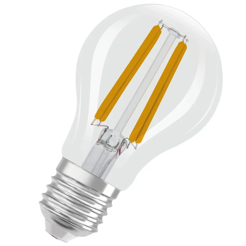 obi3-1103616