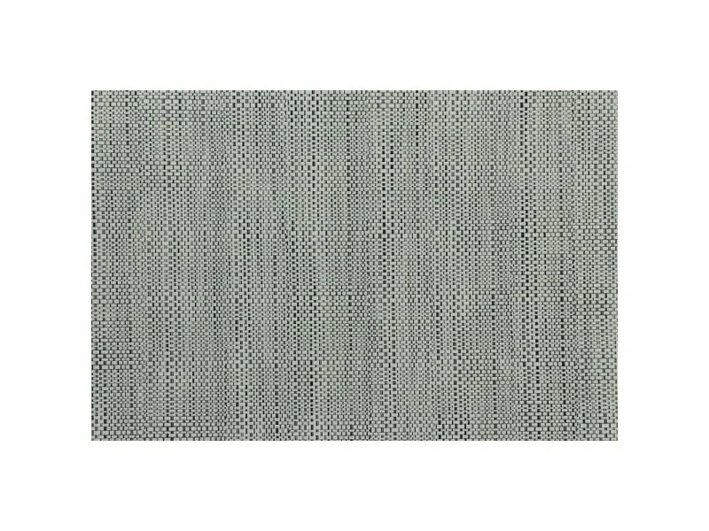 obi3-1104726