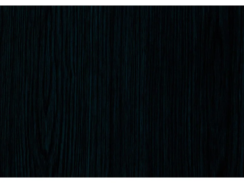 obi3-1104979