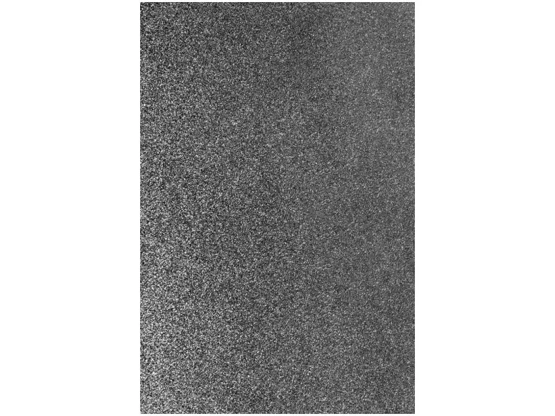 obi3-1105306
