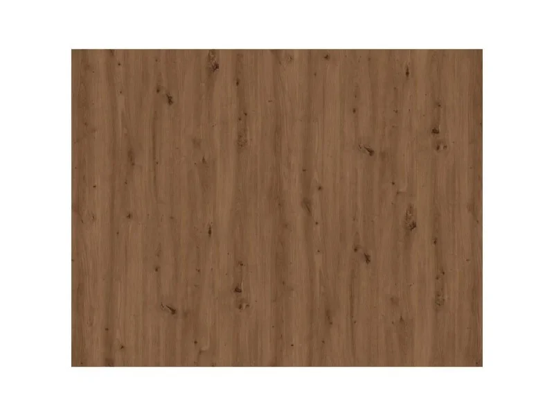 obi3-1105744