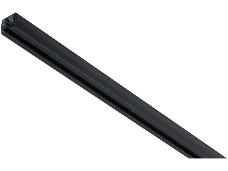 obi3-1105747