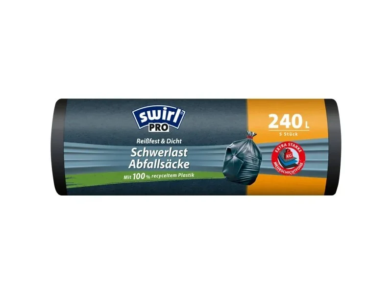 obi3-1106584