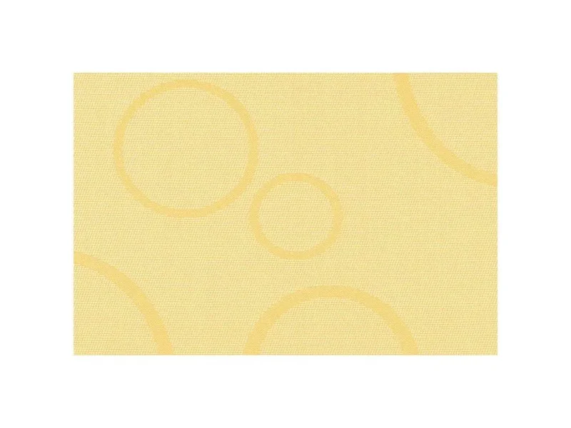 obi3-1107047