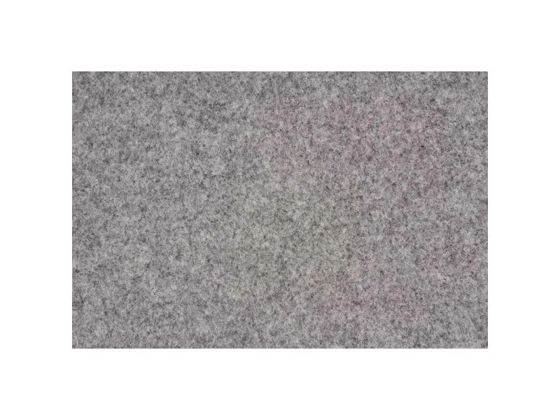 obi3-1107134