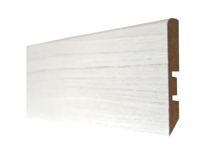 obi3-1107863