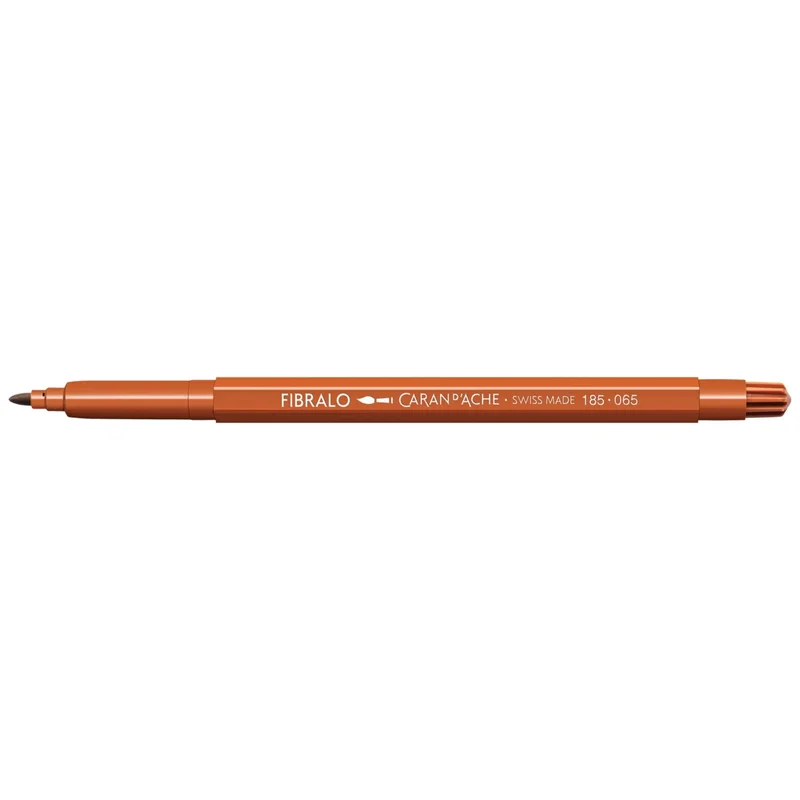 obi3-1107946