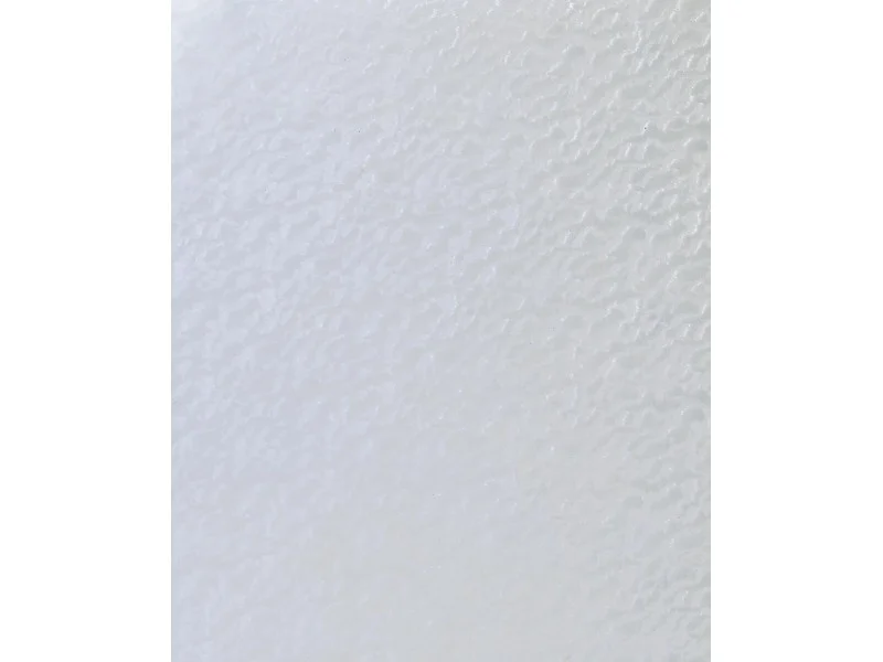 obi3-1107990