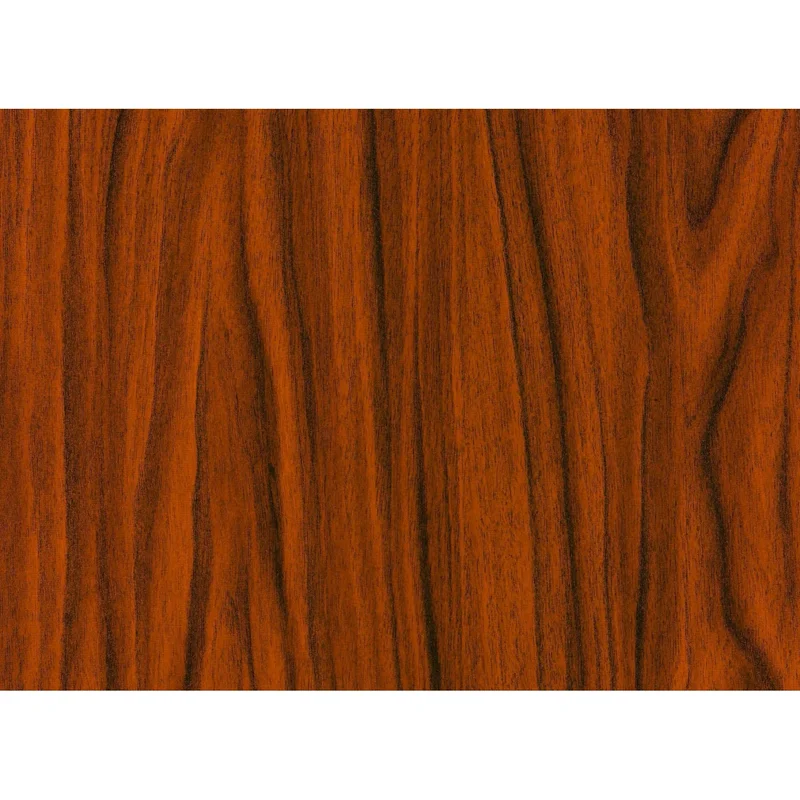 obi3-1108036