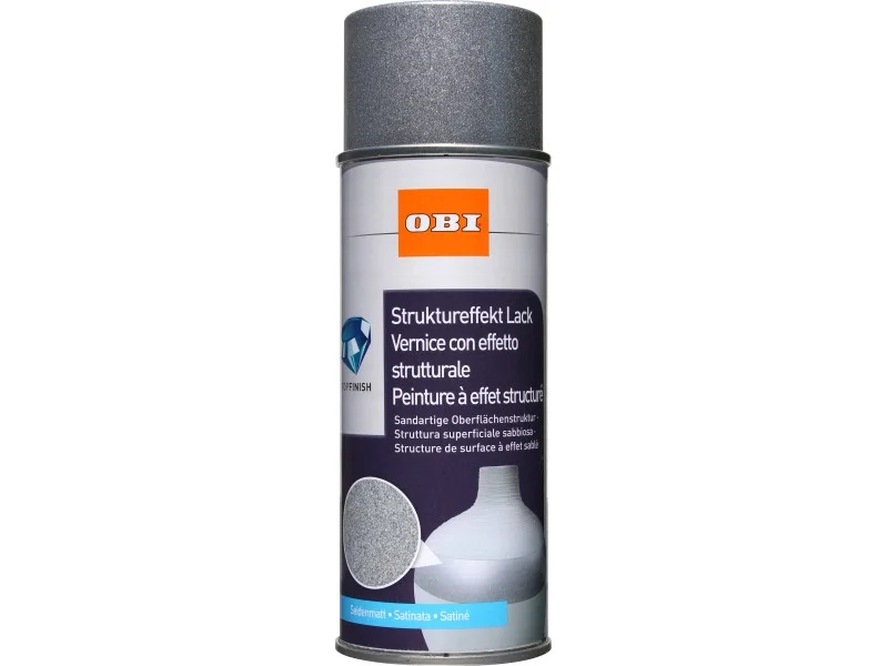 obi3-1108944