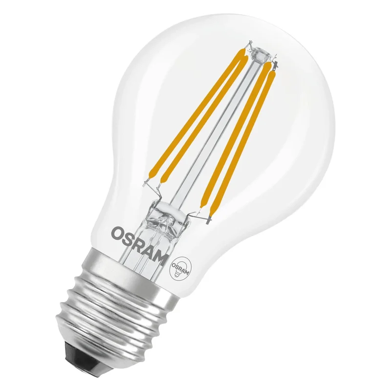 obi3-1110446