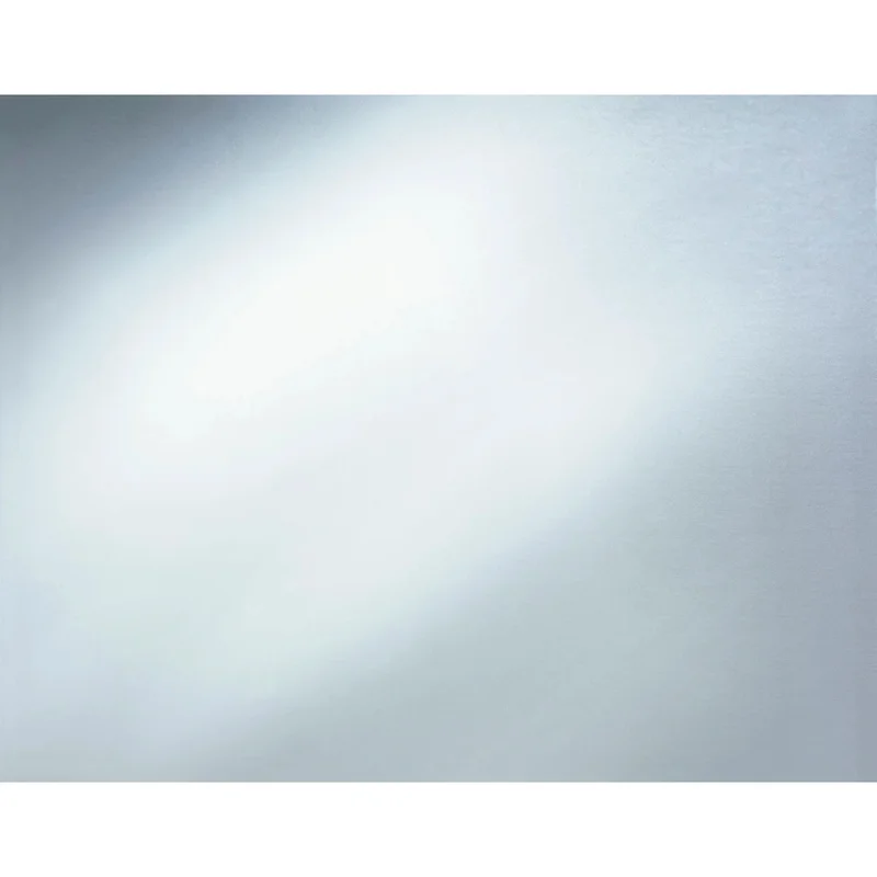 obi3-1110760
