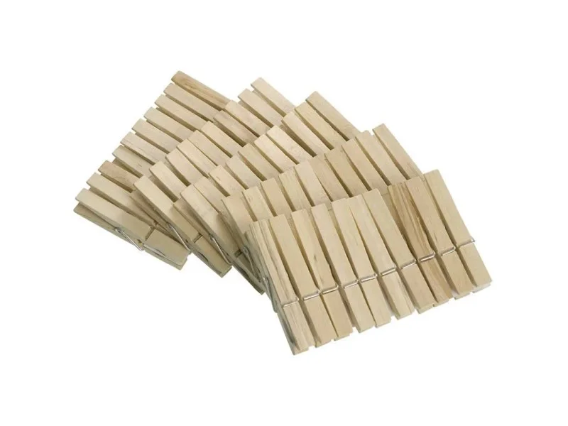 obi3-1113399