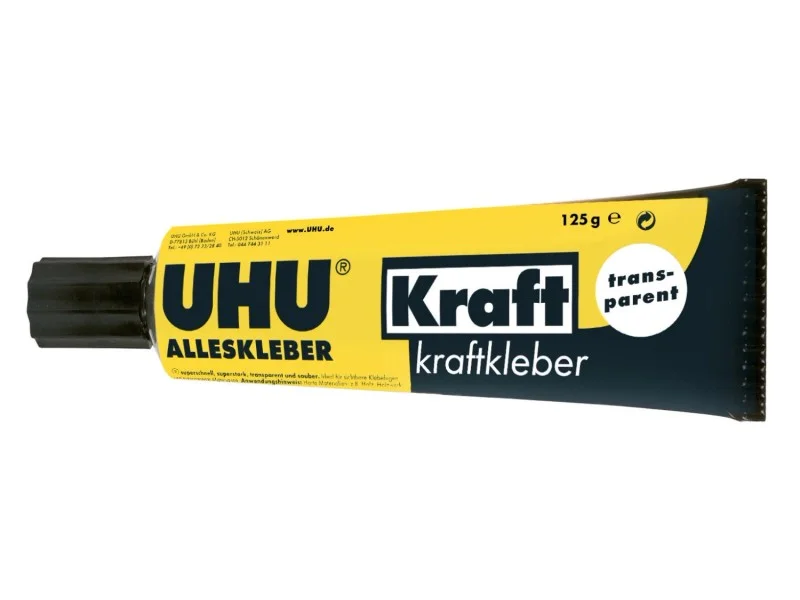 obi3-1113532