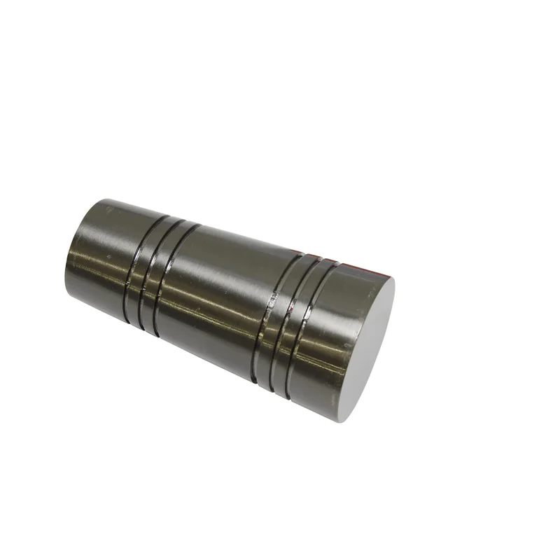 obi3-1113726