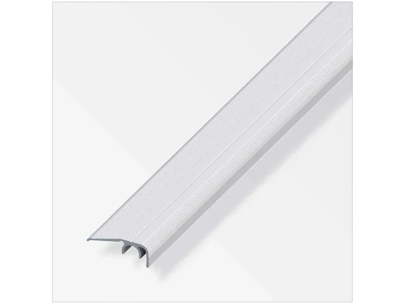 obi3-1115504
