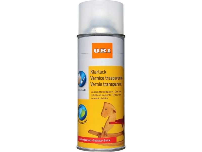 obi3-1115746