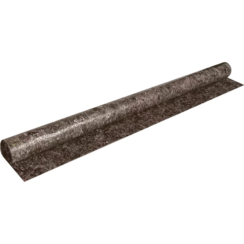 obi3-1115885