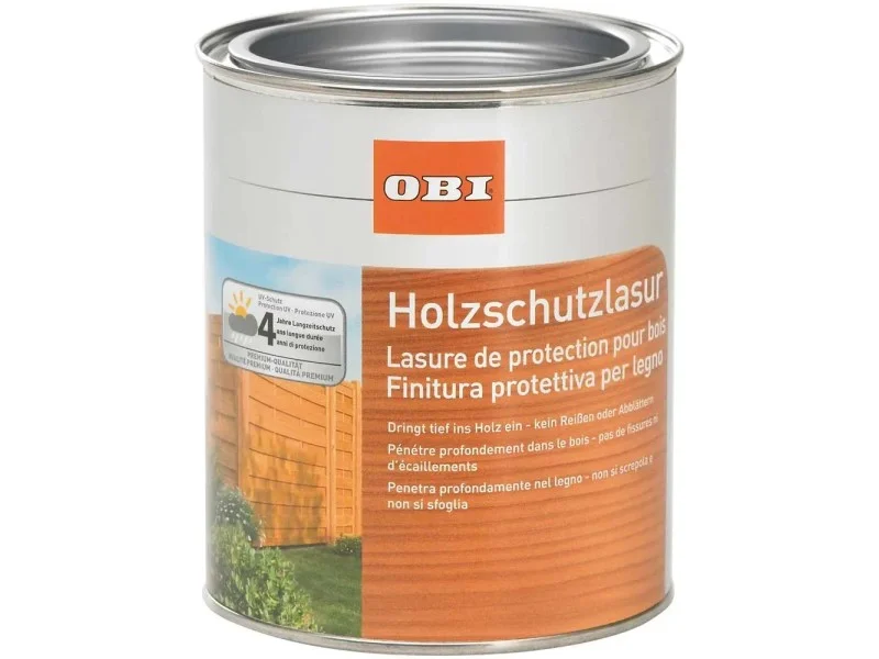 obi3-1116244