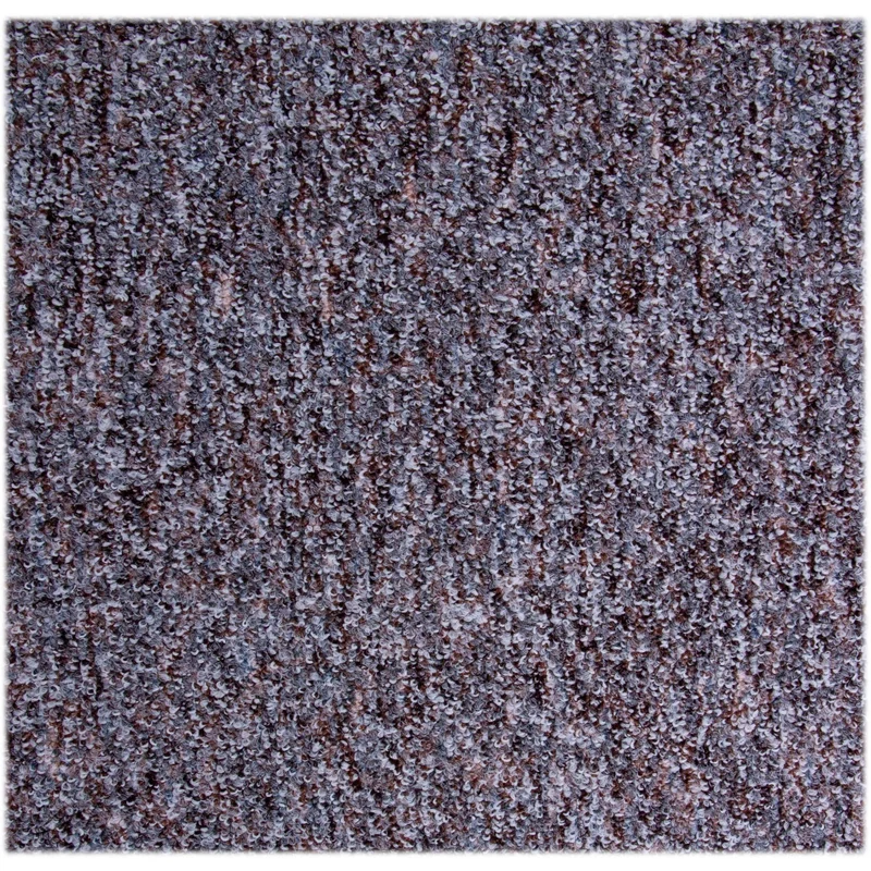 obi3-1117032