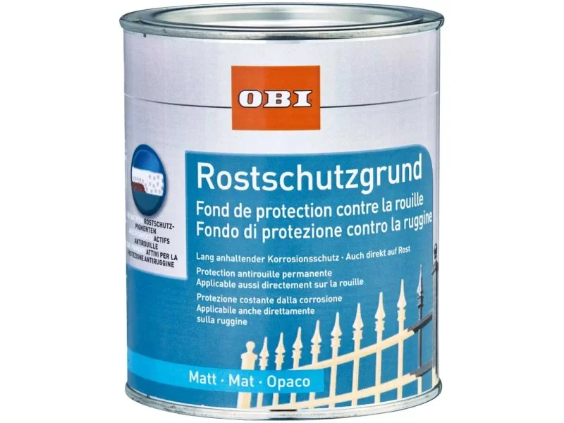 obi3-1117885