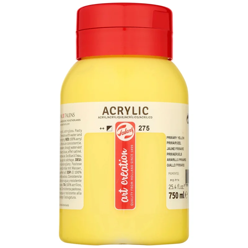 obi3-1122783