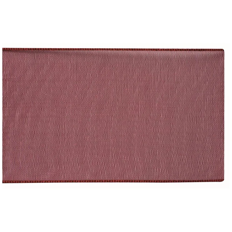obi3-1124644