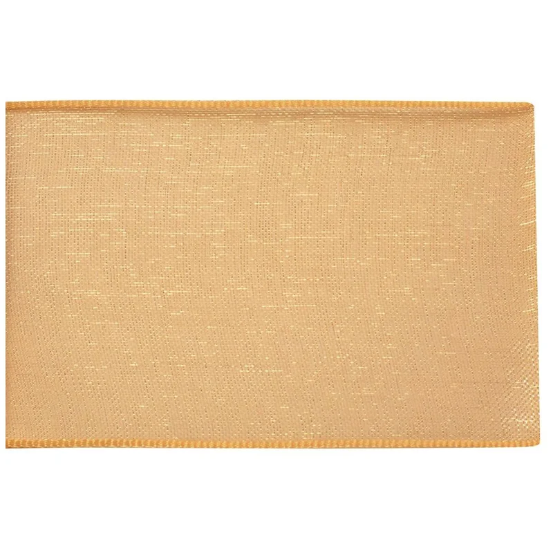 obi3-1124744