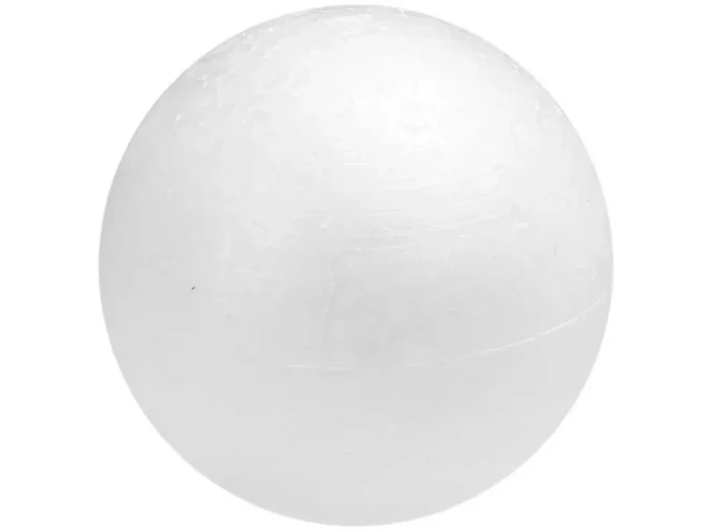 obi3-1124752