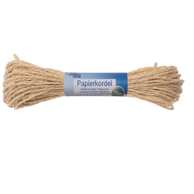 obi3-1124839