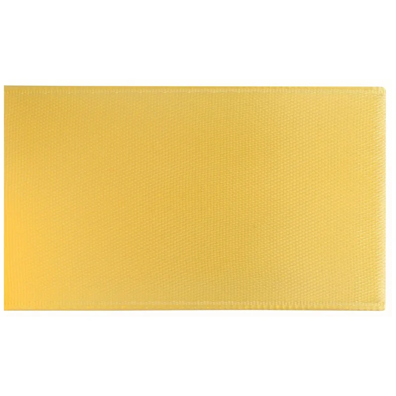 obi3-1124920