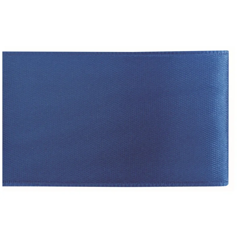 obi3-1125070