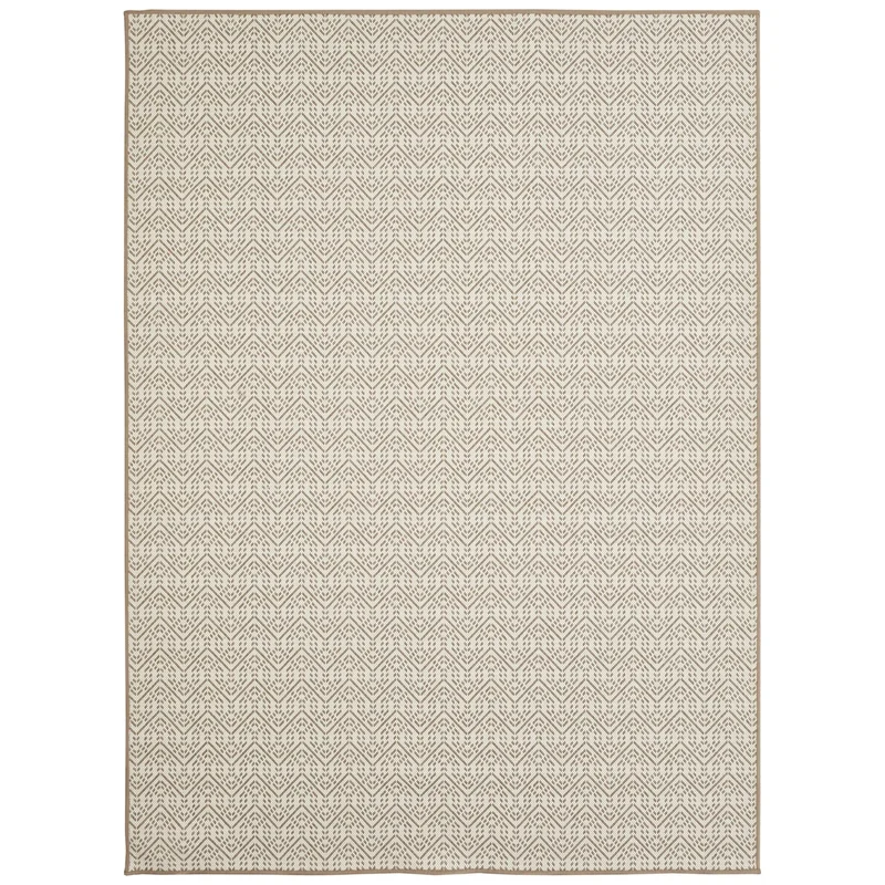 obi3-1125340