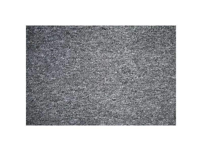 obi3-1126369