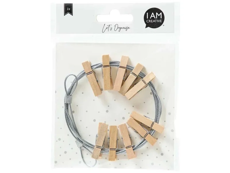 obi3-1126600