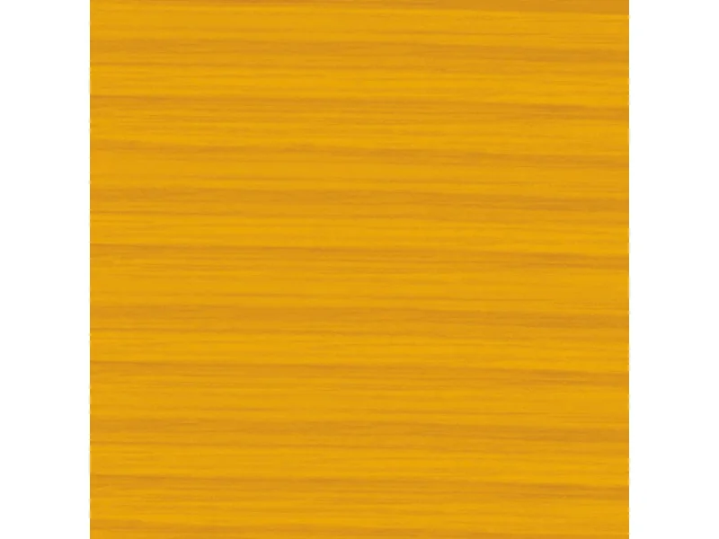 obi3-1126768