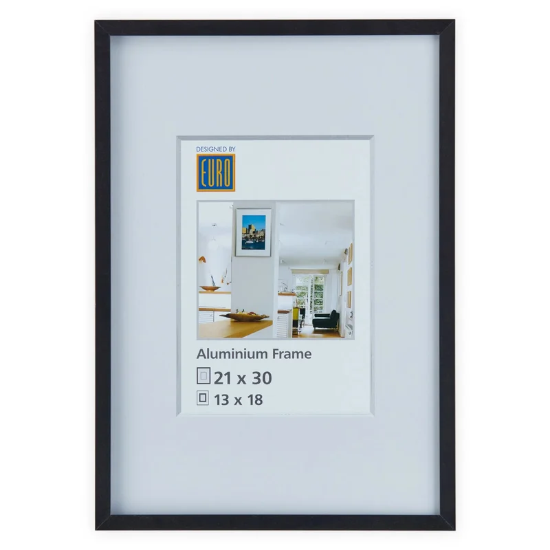 obi3-1128167
