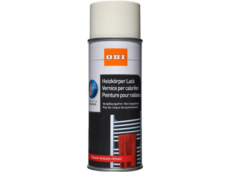 obi3-1128879