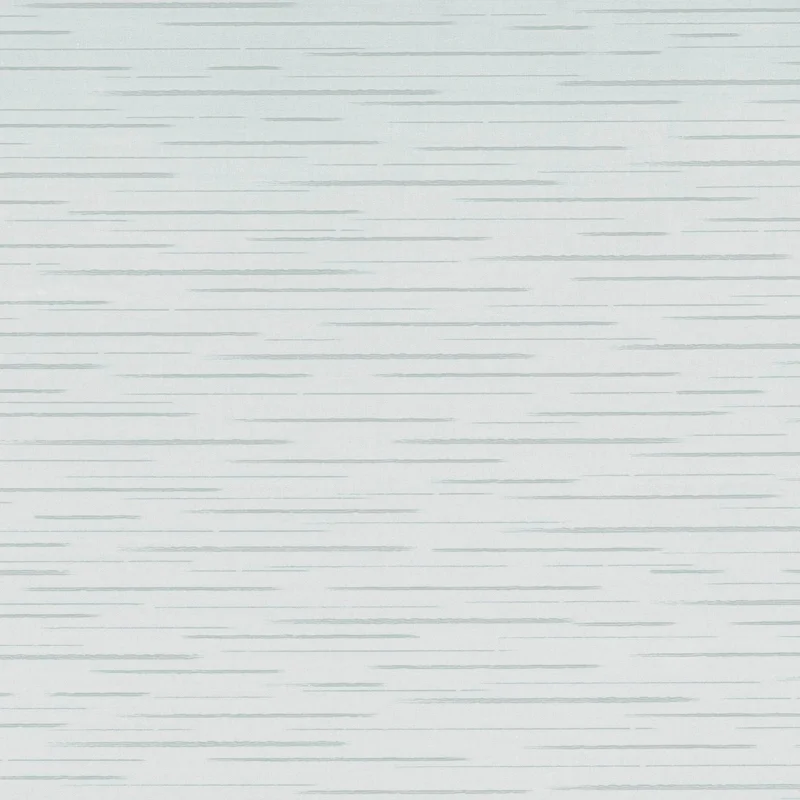 obi3-1128907