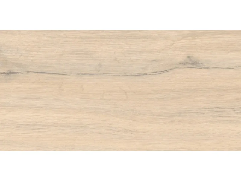 obi3-1129005