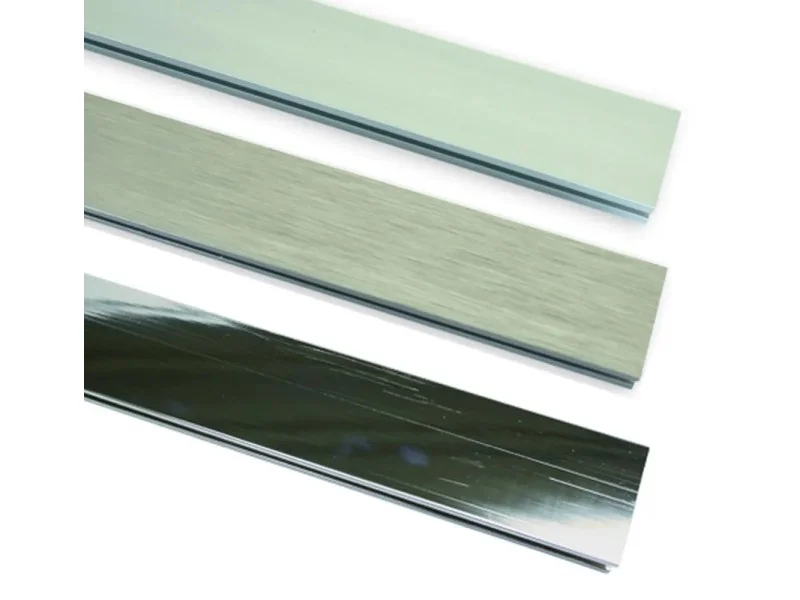 obi3-1129008