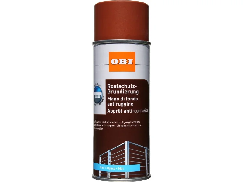 obi3-1129387