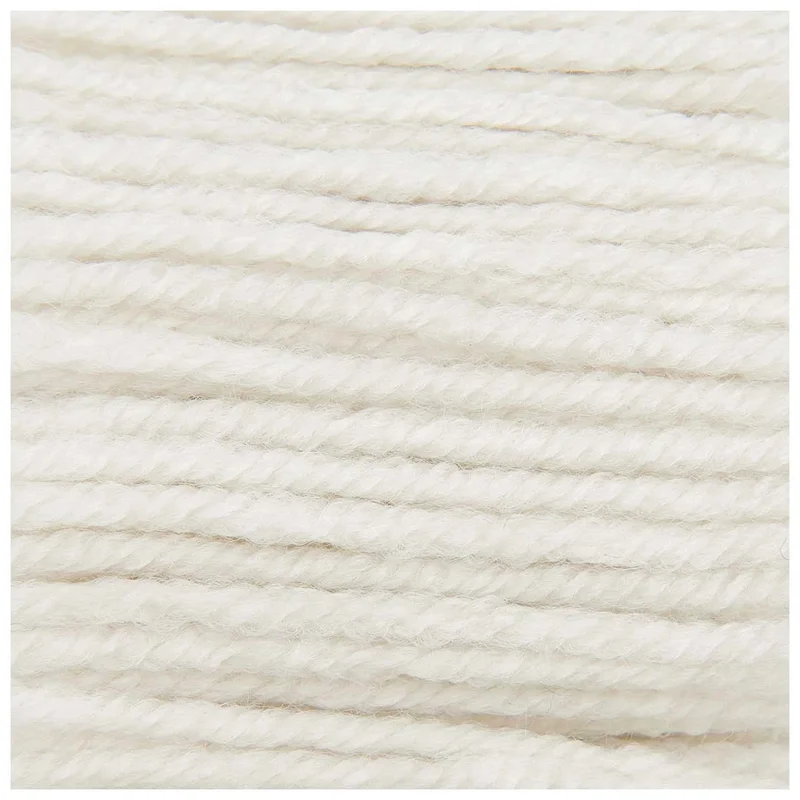 obi3-1130052