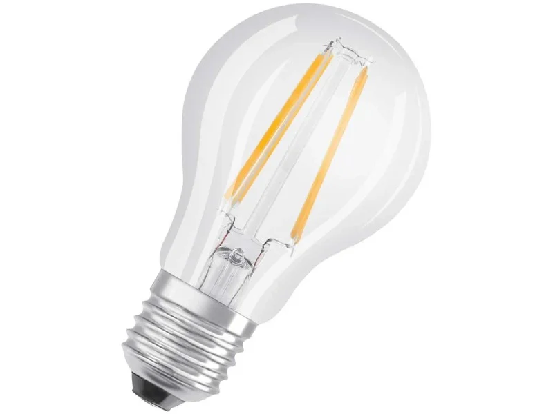 obi3-1130354