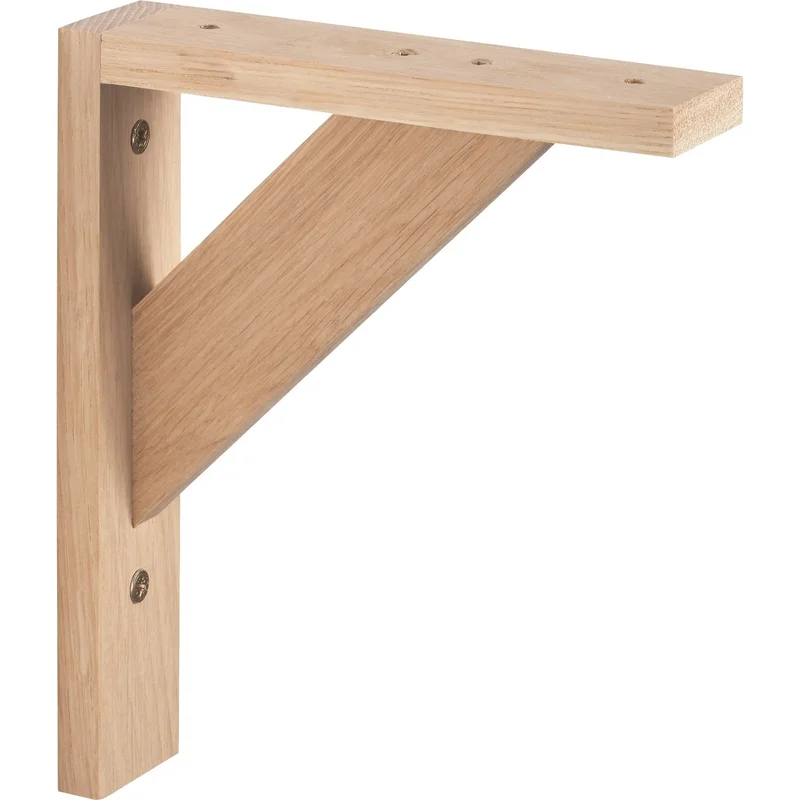 obi3-1130589